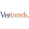 Photo for Veetrends - Jerzees 29L Men's Heavyweight Long Sleeve