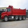 Photo for Thresher Piano Movers