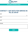 Photo for 1 Day Bath