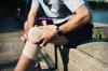 Photo for Physical Therapy & Rehab Specialists