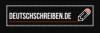 Photo for Deutsch Schreiben