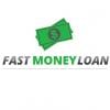 Photo for Fast Money Car Title Loans