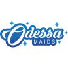 Photo for Odessa Maids