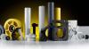 Photo for Engineering Plastics Market Analysis Report, Size, Share, Trends, and Forecast to 2026