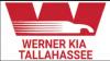 Photo for Werner Kia