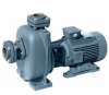 Photo for US$ 1 Bn  Mud Pumps Market to Witness Steady Growth in 2026