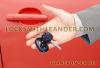 Photo for Leander Pro Locksmith