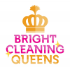 Photo for Bright Cleaning Queens Oklahoma