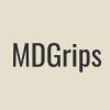 Photo for MDGrips