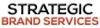 Photo for Strategic Brand Services Ltd