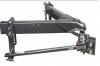 Photo for RVupgrades Has the RV Stereo System You Want