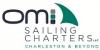 Photo for OM Sailing Charters LLC