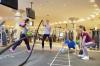 Photo for Best & Cheap Gym Near Me