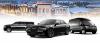 Photo for Winter Park Limo Service