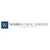Photo for Warren Oral Surgery