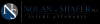 Photo for Nolan Shafer PLC