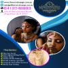 Photo for Anti ageing Facial Hamilton | The Verve Lounge