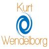 Photo for Kurt Wendelborg Palm Springs