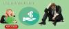 Photo for Unemployed Small Loans For Your Frequent Requirements
