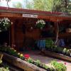 Photo for Nambe Trading Post-Gallery
