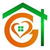 Photo for Greenville In Home Care