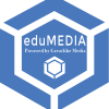 Photo for School Website Design and Education Marketing Services Agency | eduMEDIA