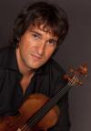 Photo for Guarneri Society Switzerland