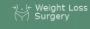 Photo for Weight Loss Surgery