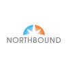 Photo for Northbound Treatment Services