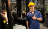 Photo for Top Forklift and WHMIS Training Centre in Ottawa
