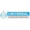 Photo for Universal Construction
