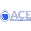 Photo for Ace Plumbers Worcester