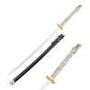 Photo for Quality Fantasy Swords for Sale at Wholesale Rates