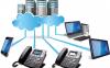 Photo for Global VoIP Market Analysis- Size, Share, Overview, scope, Revenue, Gross Margin, Segment and Forecast 2024
