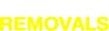 Photo for First Choice Removals