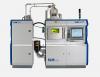 Photo for Global Metal 3D Printer Market 2019 - Shares, sales volume, Regional outlook & Forecasts worldwide to 2024