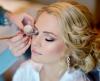 Photo for Practical Wedding Makeup Tips