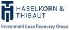 Photo for Investment Fraud Lawyers