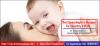 Photo for Best Gynecologist in Gurgaon, Delhi NCR