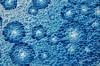 Photo for Nanomaterials Market to Reach $55,016 Mn by 2022