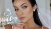 Photo for 5 Wedding Makeup Tips For the Most Beautiful Brides
