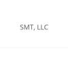 Photo for SMT, LLC