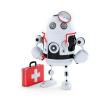 Photo for Global Caring Patient Robot Market Pit Falls, Present Scenario and Growth Prospects from 2019 to 2024