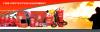Photo for Fire Detection & Alarm Systems