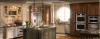 Photo for Appliance Repair Pro Of Van Nuys