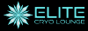 Photo for Elite Cryo Lounge NYC