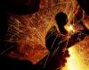 Photo for T.R. Welding & Fabrication