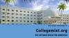 Photo for Kaling University Distance Admission Courses & Fees Structure