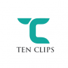 Photo for Tenclips