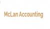 Photo for Tax Preparation And Filing